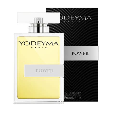 yodeyma perfume uk official site.